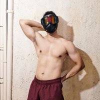 Nightwatch (@nightwatch681) 's Twitter Profile