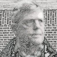 Peter Birks (@peterjbirks) 's Twitter Profile