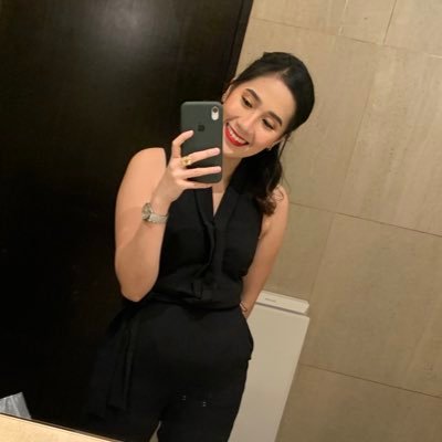 jadecjag's profile picture. | kintsugi | ✨