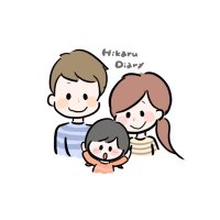 Hikaru-Diary (@diary_hikaru) 's Twitter Profile