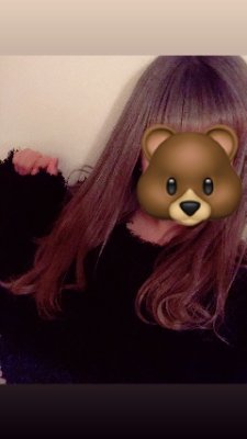 20代だよん💛裏垢(*'ω'*)寝バックが好き💛