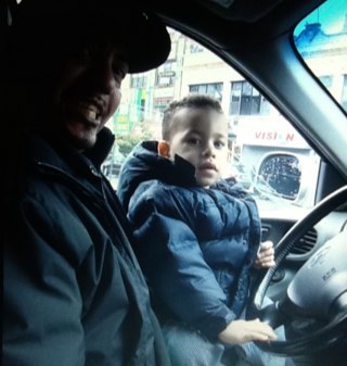 JoshBklyn's profile picture. Living Life, enjoying life one day at a time .