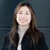 Anastasia Lam (@anastasialam) Twitter profile photo Anastasia Lam (@anastasialam) Twitter profile photo