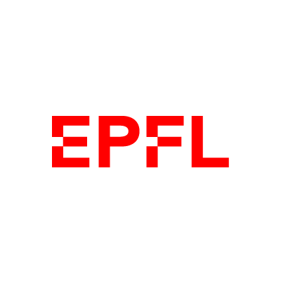 The ELLIS EPFL unit is an element of the global ELLIS network.