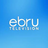 Ebru Tv Kenya(@EbruTVKenya_) 's Twitter Profile Photo