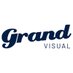 Grand Visual (@grandvisual) Twitter profile photo Grand Visual (@grandvisual) Twitter profile photo