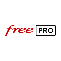 Free Pro(@FreePro) 's Twitter Profile Photo