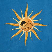 Vitalholis (@vitalholis) 's Twitter Profile Photo Vitalholis (@vitalholis) 's Twitter Profile Photo