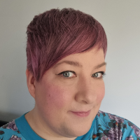 Bryoney - Kooth Engagement Lead (@bryoney_kooth) 's Twitter Profile Photo Bryoney - Kooth Engagement Lead (@bryoney_kooth) 's Twitter Profile Photo