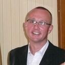 David Tomkins - @david_tomkins - Twitter