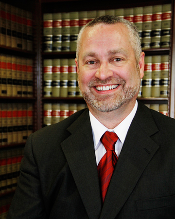 JayLKrause's profile picture. CEO.
Contract Specialist.