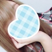 純花 (@5aiwhk6wef) 's Twitter Profile