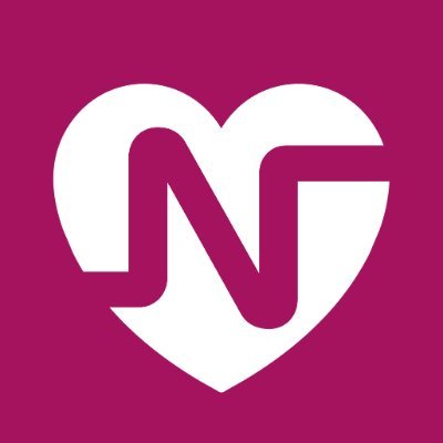 nursingjobfair's profile picture. 