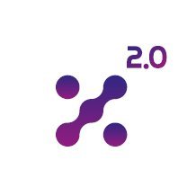 X2.0 Profile