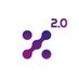 X2.0 (@x2_0_eu) Twitter profile photo X2.0 (@x2_0_eu) Twitter profile photo