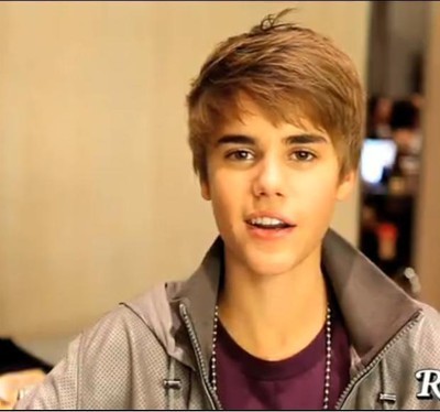 Even if i put my BIO here your still gonna judge so why waste my time? In the end im Still me
HERE TO SUPPORT THE ONE AND ONLY The Biebs #Kidrauhl #Real