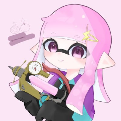 ぴか▼o'ᆺ'o▼⚡さんのプロフィール画像