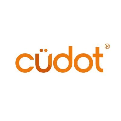 Cudot: an agile architectural technologist practice with a unique skill set courtesy to our years of industry experience. Design is not generic: it's individual