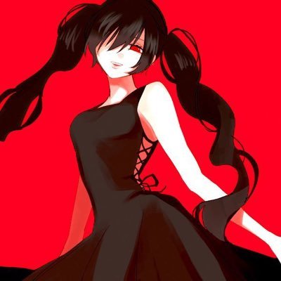 ういろうさんのプロフィール画像