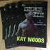 Kay Woods (@thatkaywoods) Twitter profile photo Kay Woods (@thatkaywoods) Twitter profile photo