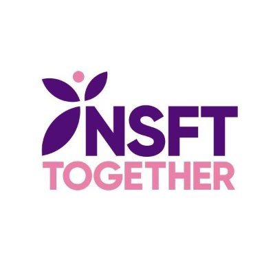 NSFTjobs's profile picture. Official recruitment account for Norfolk & Suffolk NHS Foundation Trust. Monitored Monday to Friday, 9am-5pm. Together We Care