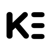 NFT_KARTEL (@kartel_nft) 's Twitter Profile Photo