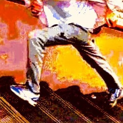 kalanjack's profile picture. Kalanjack