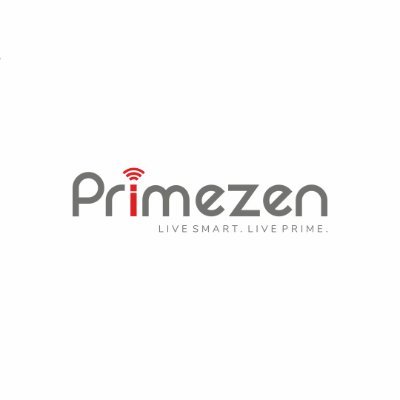 Primezenindia Profile Picture