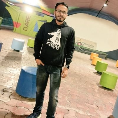 Subrata_2020's profile picture. 