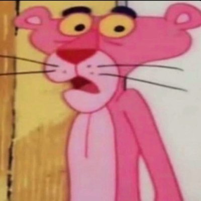 OCONNELLAFCFAN's profile picture. Arsenal fan.