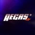 Aegas.io (@aegas_dev) Twitter profile photo Aegas.io (@aegas_dev) Twitter profile photo