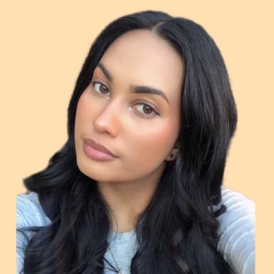 Final year undergraduate at the University of Manchester. Currently pursuing a career in PR👩🏽💻✨https://t.co/AfAgjf1rGU