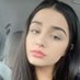 Ayesha Naz (@ayesha_321__) Twitter profile photo Ayesha Naz (@ayesha_321__) Twitter profile photo