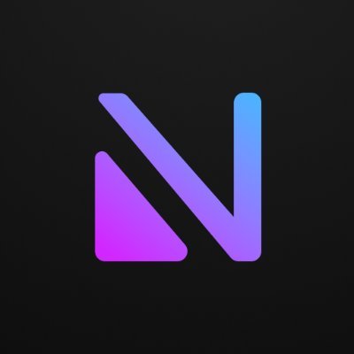Your Telegram but Better with AI, Web3 & Business Tools!
Download Nicegram today for iOS & Android!

https://t.co/41KyiUe1J2