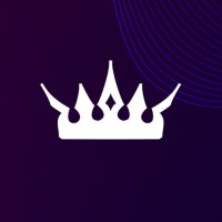 IMPERIVM FOUNDATION (@imp_foundation) 's Twitter Profile