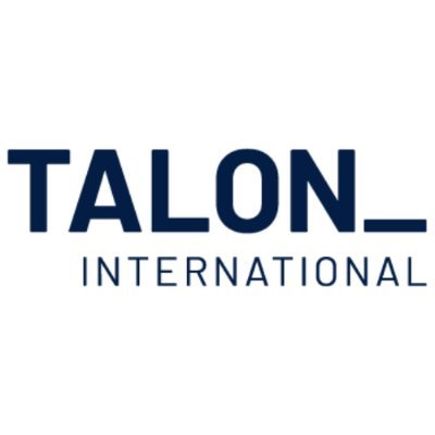 Talon_Intl Profile Picture