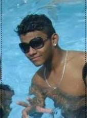 http://t.co/TrliCPyG0Q