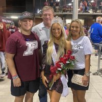 Paul D. Slater (@fan4bbn) 's Twitter Profile