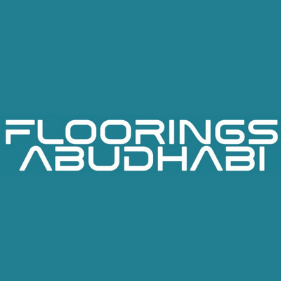 @FlooringsD