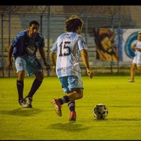 agustin segon (@agustinseg9) 's Twitter Profile Photo