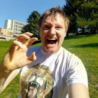 Bruce Gulland (@brucegulland) 's Twitter Profile