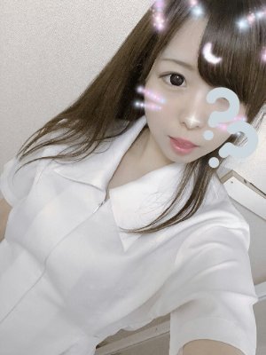 20代だよー💛裏アカ(*'ω'*)もっとしたい♡