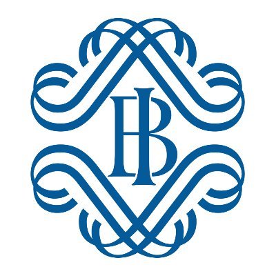 Profilo ufficiale della Banca d'Italia - Ufficio Stampa della Banca d'Italia. Bank of Italy official account - News from Banca d’Italia Press Office.