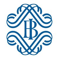 Ufficio Stampa della Banca d'Italia (@ufficiostampabi) 's Twitter Profile Photo Ufficio Stampa della Banca d'Italia (@ufficiostampabi) 's Twitter Profile Photo