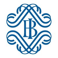 Ufficio Stampa della Banca d'Italia(@UfficioStampaBI) 's Twitter Profile Photo