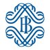 Ufficio Stampa della Banca d'Italia (@UfficioStampaBI) Twitter profile photo