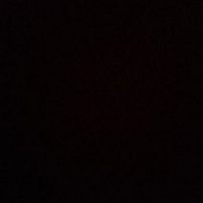 SAnnafitri's profile picture. 