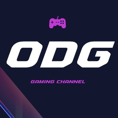 Dad gamer just streaming with his mates, talking about all sorts of stuff, head on over to https://t.co/x751Dc7X5I. YouTube https://t.co/lozHbcz77Q .