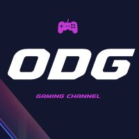 Odgamelord (@old_dad_gaming) 's Twitter Profile