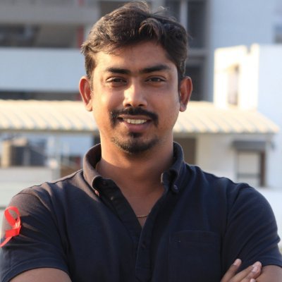 Talk to me if you are stuck while developing a SaaS product.
15+ years of Exp in the IT industry.